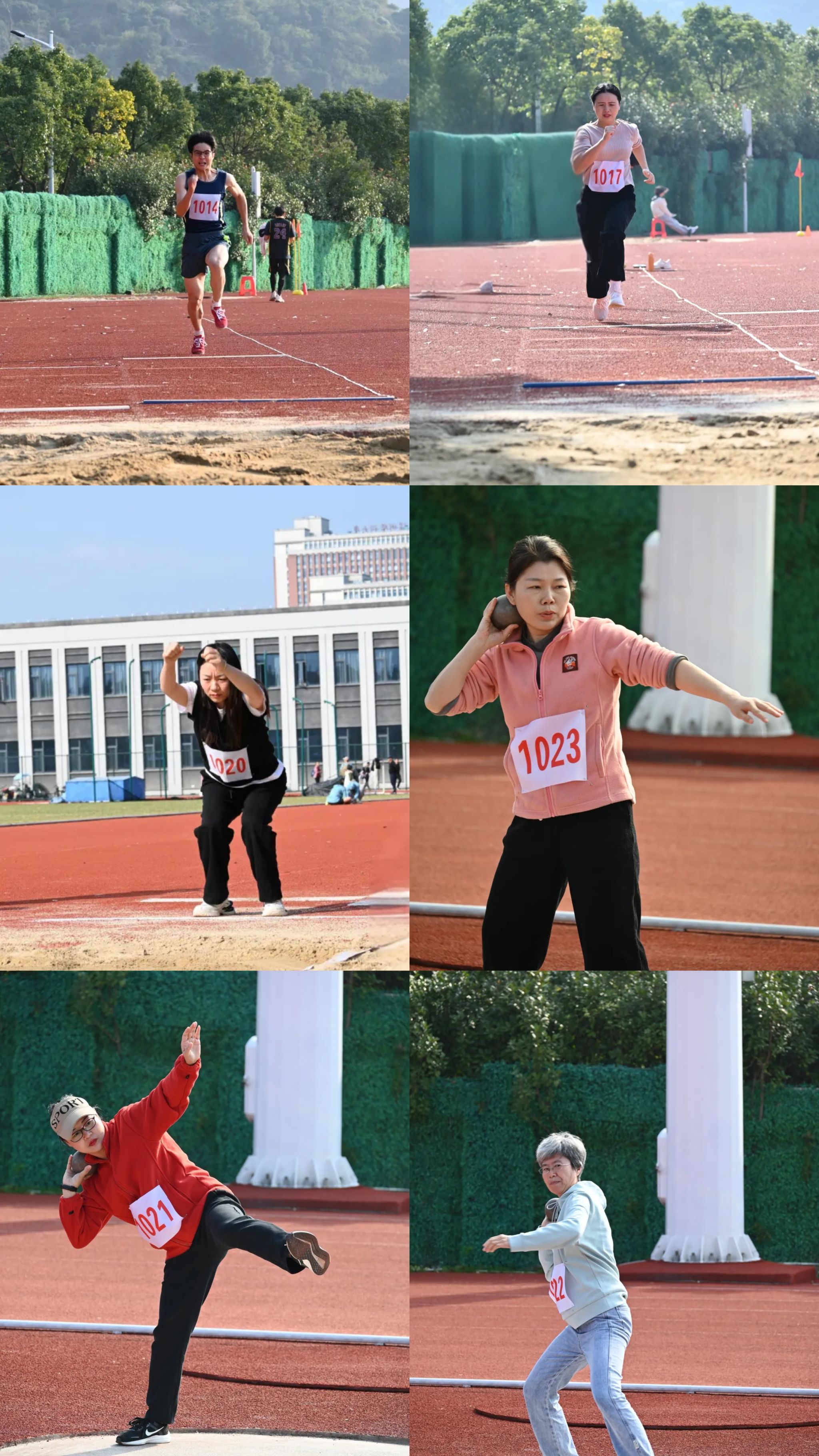 DC23B